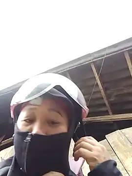 Mamapm20 online show from September 28, 2025, 12:06 am