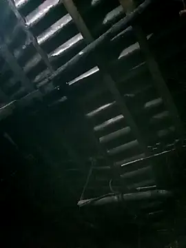 Mamapm20 online show from September 16, 2025, 12:39 pm