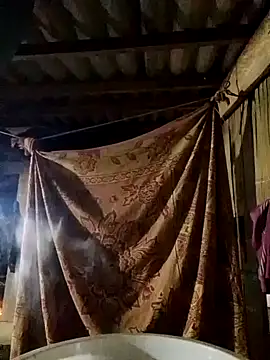 Mamapm20 online show from September 28, 2025, 12:45 pm