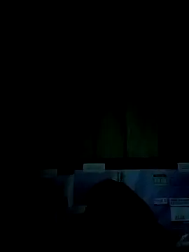 Mamapm20 online show from September 17, 2025, 9:50 pm