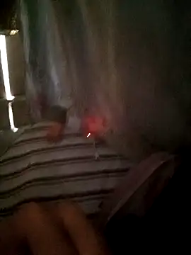 Mamapm20 online show from September 22, 2025, 2:28 am