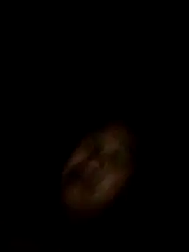 Mamapm20 online show from October 4, 2025, 9:38 pm