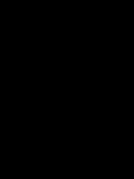 Snapshot of DrLongDongziehtblank chatting on February 10, 2026, 3:27 am DrLongDongziehtblank online show from February 10, 2026, 3:27 am