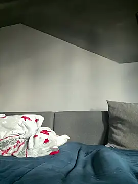 jarda94cz online show from February 15, 2026, 1:32 pm