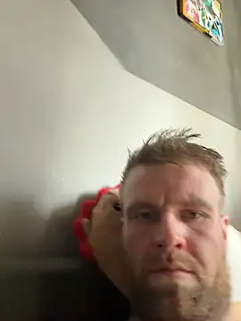 jarda94cz online show from March 19, 2026, 10:37 am