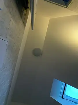 jarda94cz online show from March 29, 2026, 5:25 pm