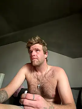 jarda94cz online show from September 26, 2025, 12:23 pm