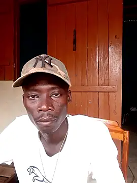 azomedo online show from April 15, 2026, 2:21 pm