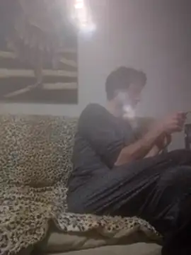 fcbasexyX1186 online show from October 16, 2025, 1:25 am