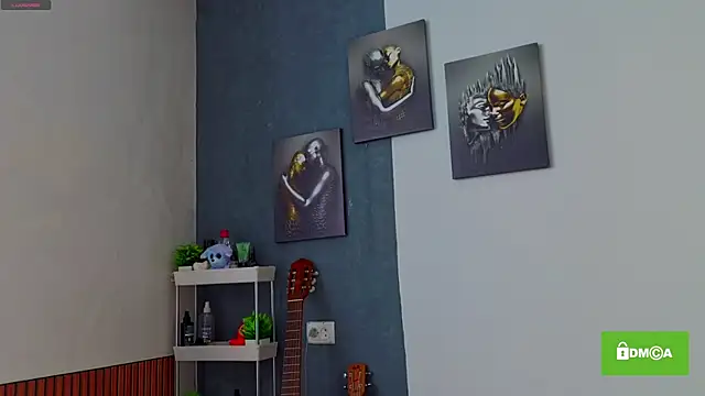 Katrinafoxxx online show from September 11, 2025, 2:11 am