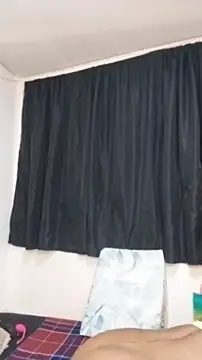 Snapshot of Bonnie_ada12 chatting on March 3, 2026, 5:58 am Bonnie ada12 online show from March 3, 2026, 5:58 am