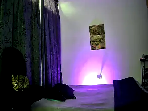 juantalents online show from September 30, 2025, 4:35 pm