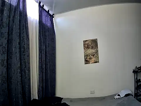 juantalents online show from October 5, 2025, 1:35 pm