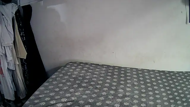 Snapshot of juantalents chatting on June 1, 2026, 7:24 pm juantalents online show from June 1, 2026, 7:24 pm