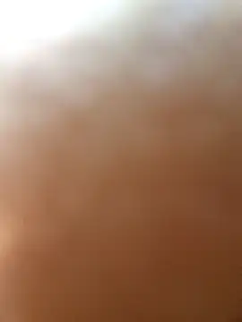 starvingo2002 online show from September 11, 2025, 2:55 am