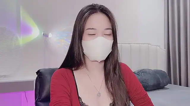  Dorry  online show from November 26, 2025, 4:40 pm