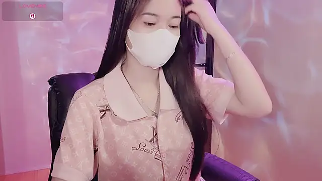  Dorry  online show from October 23, 2025, 7:34 pm