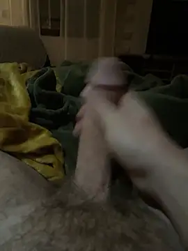 maxxoulax online show from February 14, 2026, 5:07 am