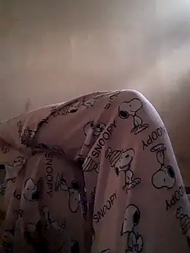 Dalo3a99sixi online show from September 16, 2025, 5:03 pm