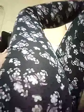 Dalo3a99sixi online show from November 16, 2025, 2:00 pm