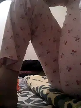 Dalo3a99sixi online show from October 6, 2025, 9:59 pm