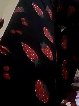 Dalo3a99sixi online show from September 22, 2025, 9:21 pm