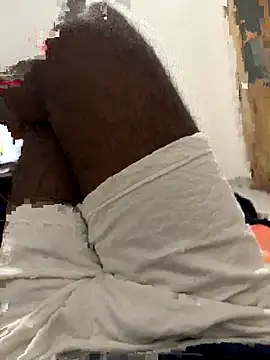 bigDick 000610 online show from October 13, 2025, 6:09 pm