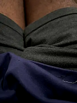 bigDick 000610 online show from September 12, 2025, 7:24 pm