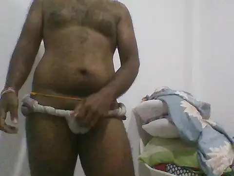 bigDick 000610 online show from June 10, 2026, 5:03 pm