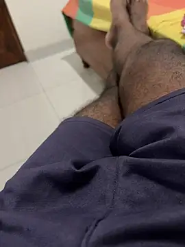 bigDick 000610 online show from June 7, 2026, 3:39 pm