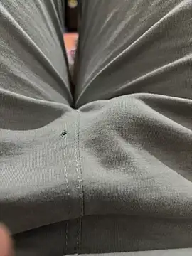 bigDick 000610 online show from July 7, 2026, 8:23 pm