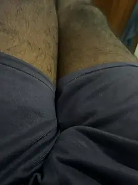 bigDick 000610 online show from July 4, 2026, 5:06 pm