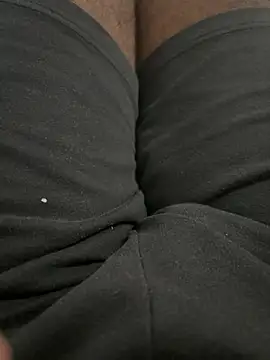 bigDick 000610 online show from July 12, 2026, 7:47 pm