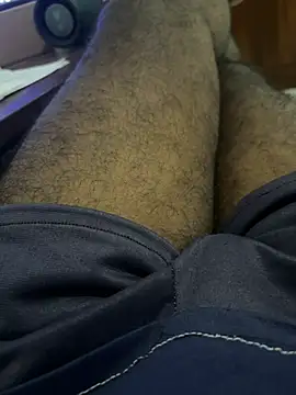 bigDick 000610 online show from June 29, 2026, 5:56 pm