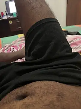 bigDick 000610 online show from June 9, 2026, 3:57 pm