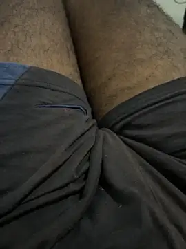 bigDick 000610 online show from May 15, 2026, 6:17 pm