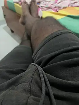 bigDick 000610 online show from June 5, 2026, 6:35 pm