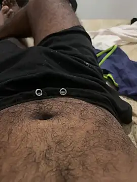 bigDick 000610 online show from July 31, 2026, 5:32 pm