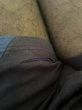 bigDick 000610 online show from July 28, 2026, 7:16 am