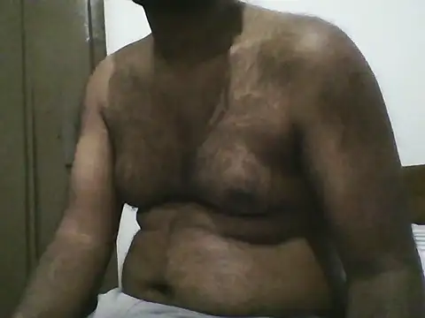 bigDick 000610 online show from November 29, 2025, 5:35 pm