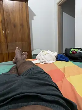 bigDick 000610 online show from February 21, 2026, 7:05 pm