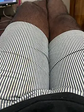 bigDick 000610 online show from February 17, 2026, 2:25 pm