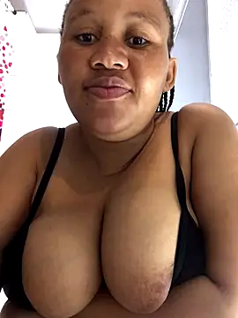 Yellowriider online show from September 20, 2025, 2:00 pm