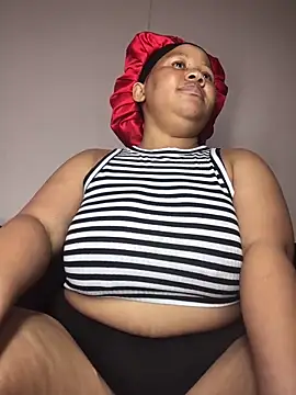 Yellowriider online show from November 10, 2025, 1:27 pm