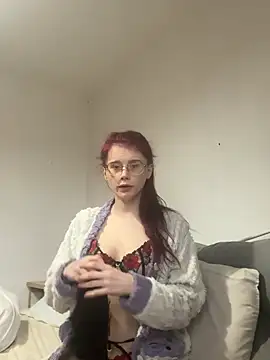 raen001 online show from February 5, 2026, 9:38 am