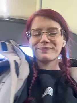 raen001 online show from March 25, 2026, 10:14 am