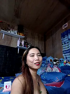 Yourdream07mixcey online show from September 22, 2025, 12:11 pm