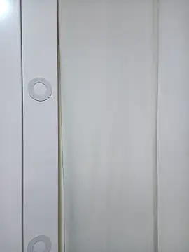 AlissonPeach01 online show from November 20, 2025, 3:18 am