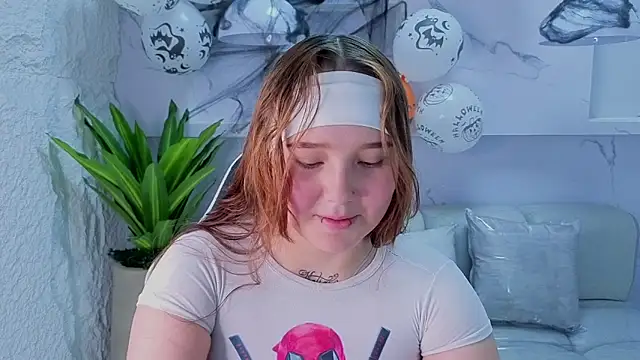 black russo r online show from October 9, 2025, 7:58 pm