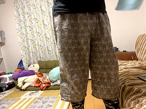 Snapshot of CAMEL1913 chatting on November 21, 2025, 5:34 pm CAMEL1913 online show from November 21, 2025, 5:34 pm